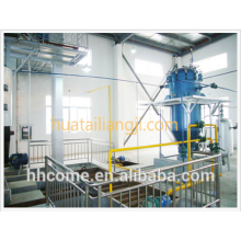 Energy-Saving Soybean Oil machine,Soybean Oil Extraction Machine,Soybean Oil Refining Machine with ISO 9001